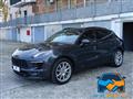 PORSCHE MACAN 3.0 S 260 Diesel-IVA ESPOSTA PARZIALE