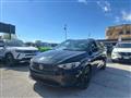 FIAT TIPO 1.4 T-Jet Gpl 120CV 5 porte Mirror