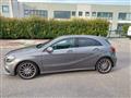 MERCEDES CLASSE A d Premium AMG