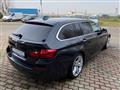 BMW SERIE 5 d xDrive Msport