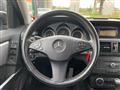 MERCEDES CLASSE GLK CDI 4Matic BlueEFFICIENCY Edition 1