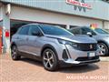 PEUGEOT 3008 BlueHDi 130 S&S EAT8 Allure Pack