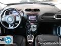 JEEP RENEGADE 2.0 Mjt 140cv 4WD ATX Limited