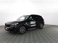 BMW X1 sDrive 18d Msport