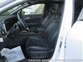 KIA SPORTAGE PHEV Sportage 1.6 TGDi PHEV AWD AT GT-line