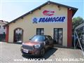 MINI PACEMAN COOPER PACEMAN 1.6 122cv - PELLE - C.LEGA 17'' -E6