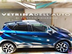 RENAULT Captur TCe 12V 90 CV Sport Edition2