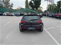 ALFA ROMEO 147 3.2i V6 24V cat 3 porte GTA