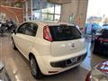 FIAT PUNTO 1.2 5 porte S&S Active