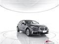 BMW SERIE 1 Serie 1 d 5p. Luxury