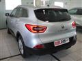 RENAULT KADJAR NAVI TELECAMERA EDC