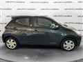 TOYOTA AYGO 1.0 VVT-i 69 CV 5 porte x-play TSS MMT