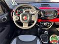 FIAT 500L 1.3 Multijet 85 CV Pop Star