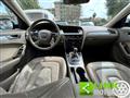 AUDI A4 ALLROAD 2.0 avant