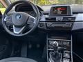 BMW SERIE 2 ACTIVE TOURER d Active Tourer Advantage