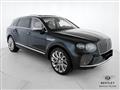 BENTLEY BENTAYGA V8 Extended Wheelbase Mulliner