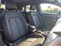 AUDI A3 SPORTBACK A3 SPB 30 g-tron S tronic Business Advanced