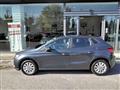 SEAT IBIZA 1.6 TDI 95 CV 5 porte STYLE