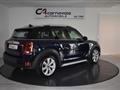 MINI COUNTRYMAN 2.0 Cooper SD Country.ALL4 Autom.-99.108KM-NAVI-BL