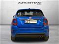 FIAT 500C X 1.0 T3 120cv Sport