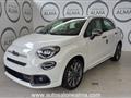 FIAT 500X 1.5 T4 Hybrid 130 CV DCT Sport