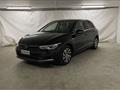 VOLKSWAGEN GOLF 2.0 TDI 150 CV DSG SCR Style