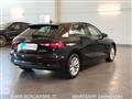 AUDI A3 SPORTBACK A3 SPB 30 TFSI S tronic