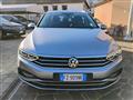 VOLKSWAGEN PASSAT 1.6 TDI SCR DSG Business BMT