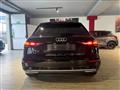 AUDI A3 SPORTBACK SPB 35 TFSI Business