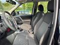 LAND ROVER FREELANDER 2.2 TD4 S.W. E