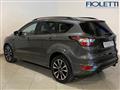 FORD KUGA (2012) Kuga 1.5 TDCI 120 CV S&S 2WD Powershift ST-Line