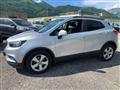 OPEL MOKKA X 1.6 CDTI Ecotec 136CV 4x4 Business