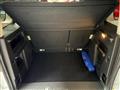 FORD TOURNEO COURIER 1.0 EcoBoost 100 CV Sport Gancio Traino