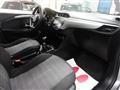 OPEL Corsa 1.2 BZ 75 CV EDITION