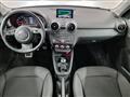 AUDI A1 SPORTBACK SPB 1.0 TFSI Ultra S-LINE SLINE