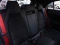 MERCEDES CLASSE A A 45 AMG 4Matic Automatic