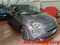 FIAT 500X 1.0 T3 120 CV PREZZO REALE ITALIANA