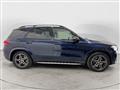 MERCEDES CLASSE GLE GLE 300 d 4Matic Premium