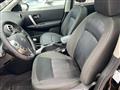 NISSAN QASHQAI 1.5 dCi DPF n-tec