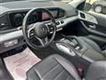 MERCEDES GLE de phev (e eq-power) Premium Plus 4matic auto