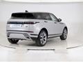 LAND ROVER RANGE ROVER EVOQUE Range Rover Evoque II 2019 Die Evoque 2.0d i4 mhev R-Dynamic