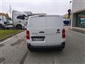 FIAT Scudo ICE 2.0 bluehdi 145cv L2H1 Lounge Scudo 2.0 BlueHDi 145CV PL-TN Furgone