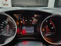 ALFA ROMEO GIULIETTA 1.6 JTDm TCT 120 CV