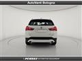 BMW X1 PLUG-IN HYBRID xDrive18d Advantage