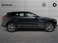 JAGUAR F-PACE 2.0 D 180 CV AWD aut. R-Sport