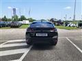 PEUGEOT 408 PureTech 130 S&S EAT8 GT