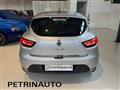 RENAULT CLIO TCe 12V 90 CV 5 porte Moschino Zen