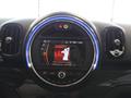 MINI COUNTRYMAN 1.5 One D 116 CV Hype Navi Led