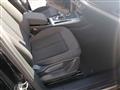 AUDI Q5 2.0 TDI quattro S tronic Business