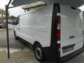 FIAT TALENTO 2.0 Ecojet 145CV PC-TN Furgone 12q